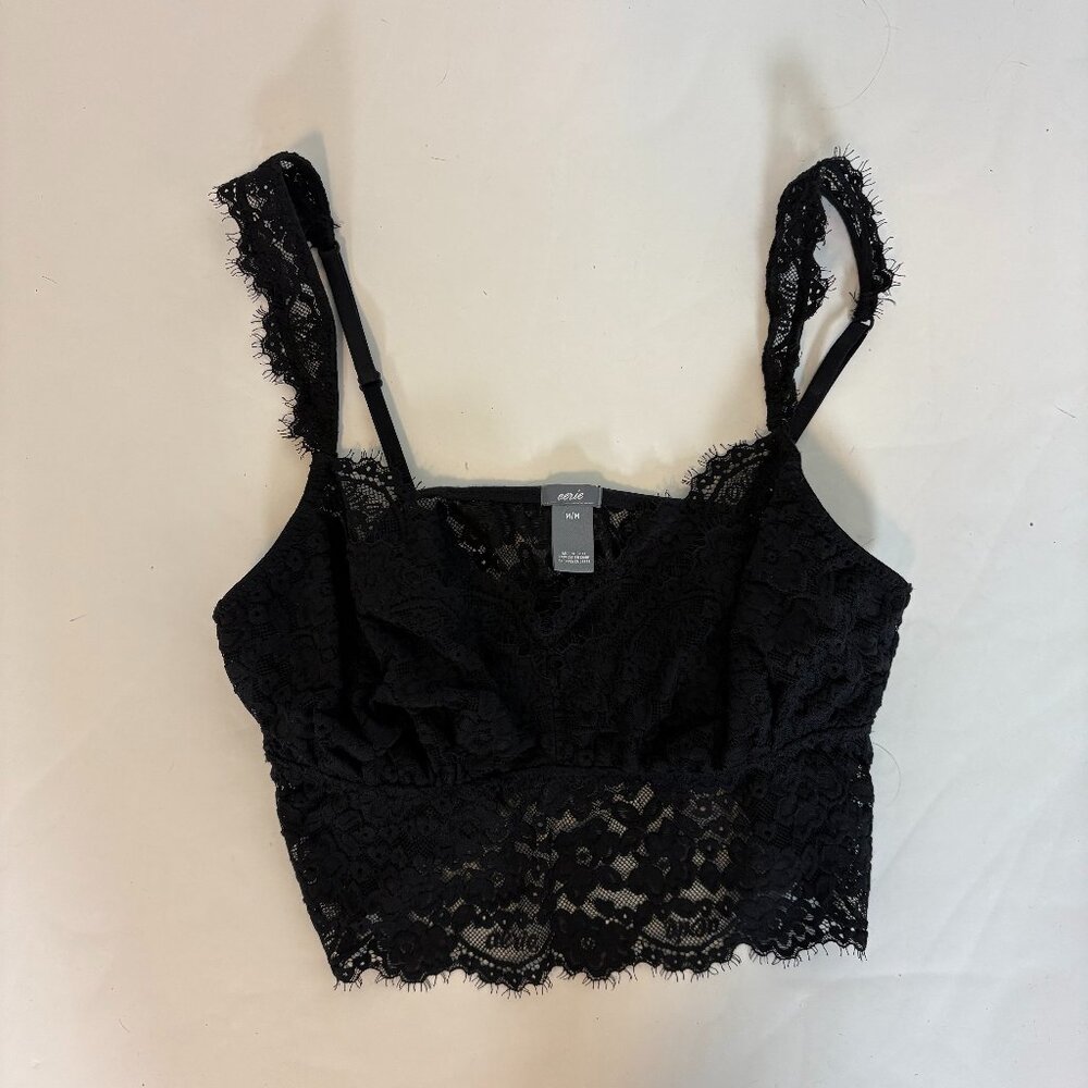 Aerie Lace Bralette